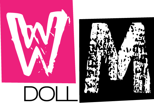 WMDOLL