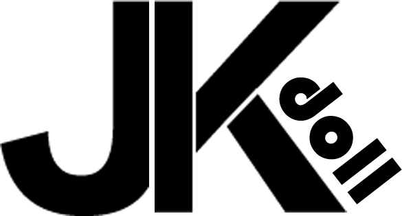 JKDOLL